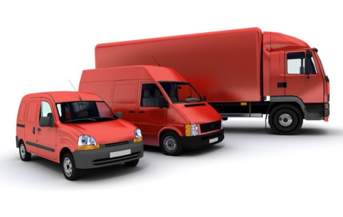 Commercial Vehicle Insurance Commercial Vehicle Insurance